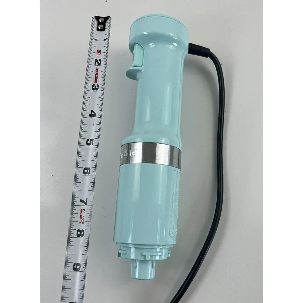 KitchenAid preowned light